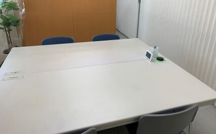 葛城中央法律事務所