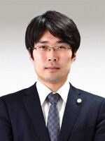 梅川 久仁弁護士