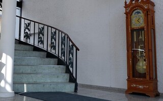 三津間法律事務所