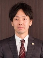 松田 隆宏弁護士