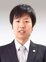 ベリーベスト法律事務所 東京都港区 弁護士ドットコム