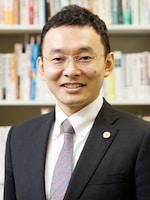 日向寺 司のプロフィール写真