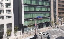 たきざわ法律事務所