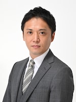 川嶋 正樹弁護士