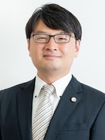 アディーレ法律事務所長崎支店 河合 誠弁護士