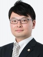 河合 誠弁護士