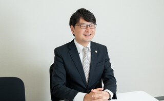 アディーレ法律事務所長崎支店