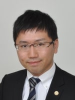 佐々木 翔弁護士