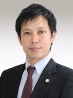 郷 遼太郎弁護士