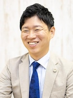 田中 今日太弁護士