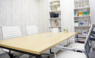 弁護士法人法律事務所ロイヤーズ・ハイ