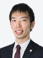 岡崎 淳弁護士