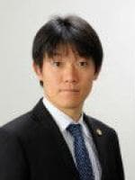 岡本 弘之弁護士