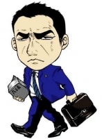 大平 雄介弁護士