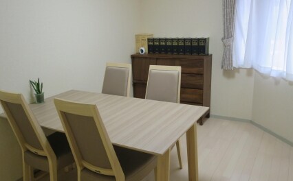 OLC総合法律事務所