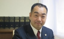 OLC総合法律事務所