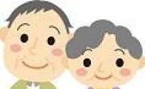 OLC総合法律事務所