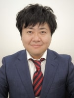 小幡 歩弁護士