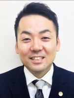 山本 高興弁護士
