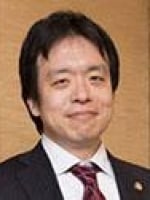 塙 創平のプロフィール写真