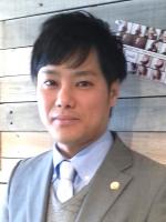 川井 浩平弁護士