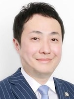多田 猛のプロフィール写真