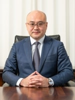 大平 和人弁護士