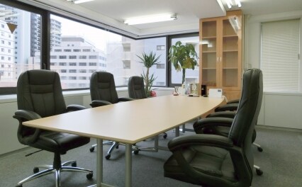 弁護士法人福澤法律事務所立川支所