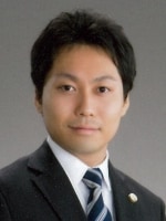 橋本 吉弘のプロフィール写真