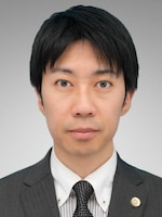 土方 裕介弁護士