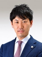 ベリーベスト法律事務所 東京都港区 弁護士ドットコム