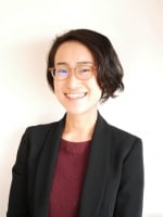 國松 里美弁護士