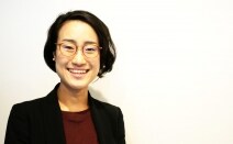 ひなげし八幡法律事務所