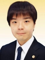 今浦 啓弁護士