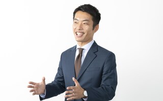 弁護士法人Authense法律事務所新宿オフィス