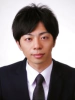 村上 将門弁護士