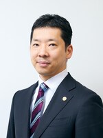 田辺 晶夫弁護士