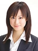 村上 詩織弁護士