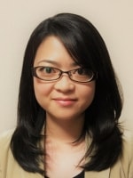 角谷 史織弁護士