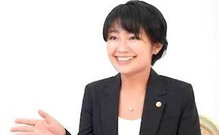 法律事務所UNSEEN