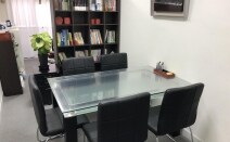 横浜駅前法律事務所