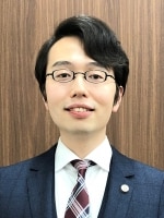 高田 慎二弁護士