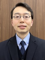 高田 慎二弁護士