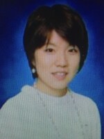 西田 理英弁護士