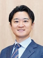 松原 雄輝弁護士