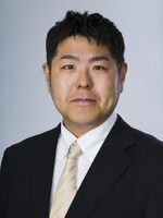 濱田 嘉秀のプロフィール写真