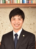 峯崎 雄大弁護士
