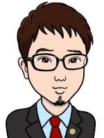 小林 友明弁護士