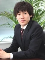 小鷹 龍哉のプロフィール写真