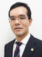 芦部 勇一郎弁護士